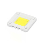 Светодиодная матрица COB D137 (20W, 220V, White), 1шт