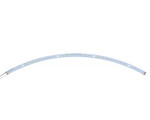 Светодиодная линейка D875 мм 402.1 5P7S SMD 2835 4000K, 1шт