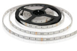 Светодиодная лента SMD LP 5050, 300 Led, IP65, 24V, Standart, RGB (RGB), 5м