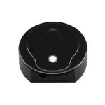 Intelligent arlight конвертер smart-ble-801-62-suf black (5V, TUYA Wi-Fi), 1шт