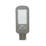 Светильник светодиодный PSL 07 100Вт 5000К IP65 AC180-260 уличный ДКУ Pro JazzWay 5041097, 1шт