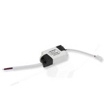 Светодиодный драйвер LD101 (220V, 5W, 300mA), 1шт