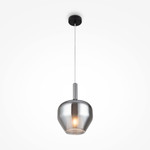 Подвесной светильник Duality E27х1 MOD271PL-01B5, 1шт