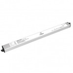 Блок питания ARPV-LG48240-LINEAR-PFC (48V, 5A, 240W), 1шт