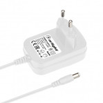 Блок питания ARDV-24-24WW (24V, 1A, 24W), 1шт