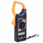 Токовые клещи P266 PROconnect, 1шт