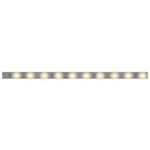 Uls-n21-2835-120led/m-8mm-ip67-220v-8w/m-50m-ww светодиодная гибкая герметичная лента. neon. бобина 50 м. теплый белый свет (3000К). TM Uniel., 1шт