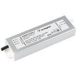 Блок питания ARPV-24040-B (24V, 1.7A, 40W), 1шт