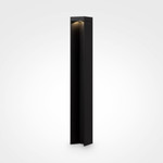 Ландшафтный светильник Outdoor Essen O596FL-L9B4K1, 1шт