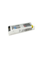 Блок питания DA-150-24 (24V,150W, 6.25A, IP20), 1шт