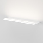 Подсветка Shine 3000К 12Вт IP 20 C033WL-L12W3K, 1шт