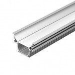 Профиль ARH-POWER-W90-F-COMFORT-2000 ANOD, 2м