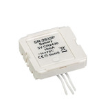 Конвертер SR-2833P (3V, DIM), 1шт