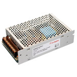 Блок питания ARS-200-12 (12V, 16.7A, 200W), 1шт