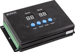 Контроллер для светильников LL-892 3W, LD150, 1шт
