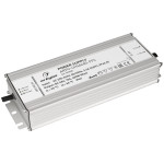 Блок питания ARPV-UH48480-PFC (48V, 10A, 480W), 1шт
