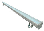 Светильник светодиодный ISK50-03-C-01 50Вт 5000К IP66 NLCO 230038, 1шт