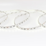 Светодиодная лента LUX class, SMD 5050, 60led/m, 24V, IP20, CRI&gt;98 (нейтральный белый 5000K), 5м