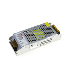 Блок питания CL100-W1V12 (12V, 100W, 8.3A), 1шт