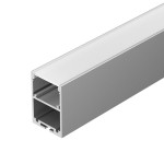 Профиль ARH-LINE-3750A-3000 ANOD, 3м