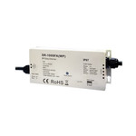 Контроллер SR-1009FA(Wp), влагозащищенный, 1шт