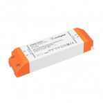 Блок питания ARV-SP-24050-PFC (24V, 2.08A, 50W), 1шт