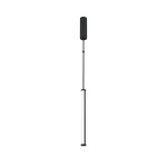 Подвесной светильник Maytoni Supersymmetry P096PL-L11BK1, 1шт