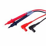 Щупы T3033U MASTECH, 1шт