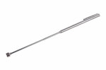 Магнит телескопический 130-640мм (удержание 1600г) REXANT, 1шт