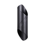 Уличный настенный светильник ODEON LIGHT BASTI NATURE 6659/10WL (85-265, 10W, LED, IP65, 4000K), 1шт