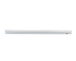 Светильник светодиодный PLED T5i PL 600 FR 8Вт 4000К IP40 ДПО JazzWay 2850621, 1шт
