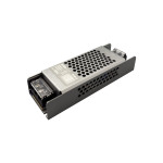 Блок питания GV-60-24 (24V, 60W, 2.5A, IP33), 1шт