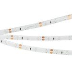 Светодиодная лента RTW 2-5000SE 12V (3528, 300 LED, LUX) (зеленый), 5м