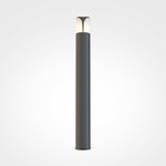 Ландшафтный светильник Outdoor Piccadilly O018FL-01B, 1шт