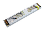 Блок питания MA-200-12 (12V, 200W, 16.67A, IP20), 1шт