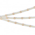 Лента UL-A240-10mm 24V (19 W/m, IP20, 5m) (Arlight, 7 лет) (теплый белый 2700K), 5м