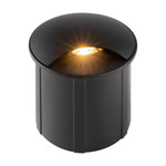 Встраиваемый светильник Outdoor Biscotti O035-L3B3K, 1шт