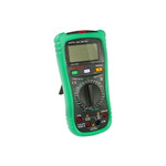 Профессиональный мультиметр MS8360C MASTECH, 1шт