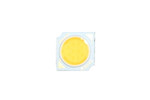 Светодиодная COB матрица X1549 W25 (15-17V, 5W, 300mA, day white), 1шт
