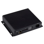 Контроллер LC-8Xi (8192 pix, 5V, SD, TCP/IP), 1шт