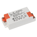 Блок питания ARJ-KE42350A (15W, 350mA, PFC), 1шт
