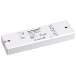 Усилитель DMX-сигнала SR-2100AMP (12-24V, 1CH), 1шт