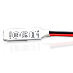 Il-mini (12V, 144W, без пульта управления), 1шт