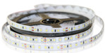 Светодиодная лента LP SMD 2835, 600 Led, IP33, 24V, Standart (белый 6000K), 5м