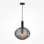 Подвесной светильник Reels E27х1 MOD268PL-01B, 1шт