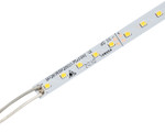 Светодиодная линейка 1170x10x1 мм 5P20S 300 мА SMD 5730 4000К, 1шт