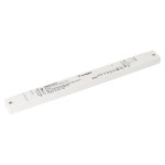 Блок питания ARV-SP-24150-LINEAR-PFC (24V, 6.25A, 150W), 1шт