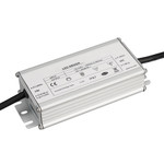 Блок питания ARPV-UH12075-PFC (12V, 6.3A, 75W), 1шт