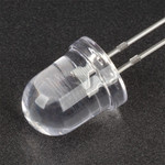 Светодиод ARL2-8203UBC-15cd, 200шт