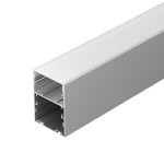 Профиль ARH-LINE-6085-3000 ANOD, 3м